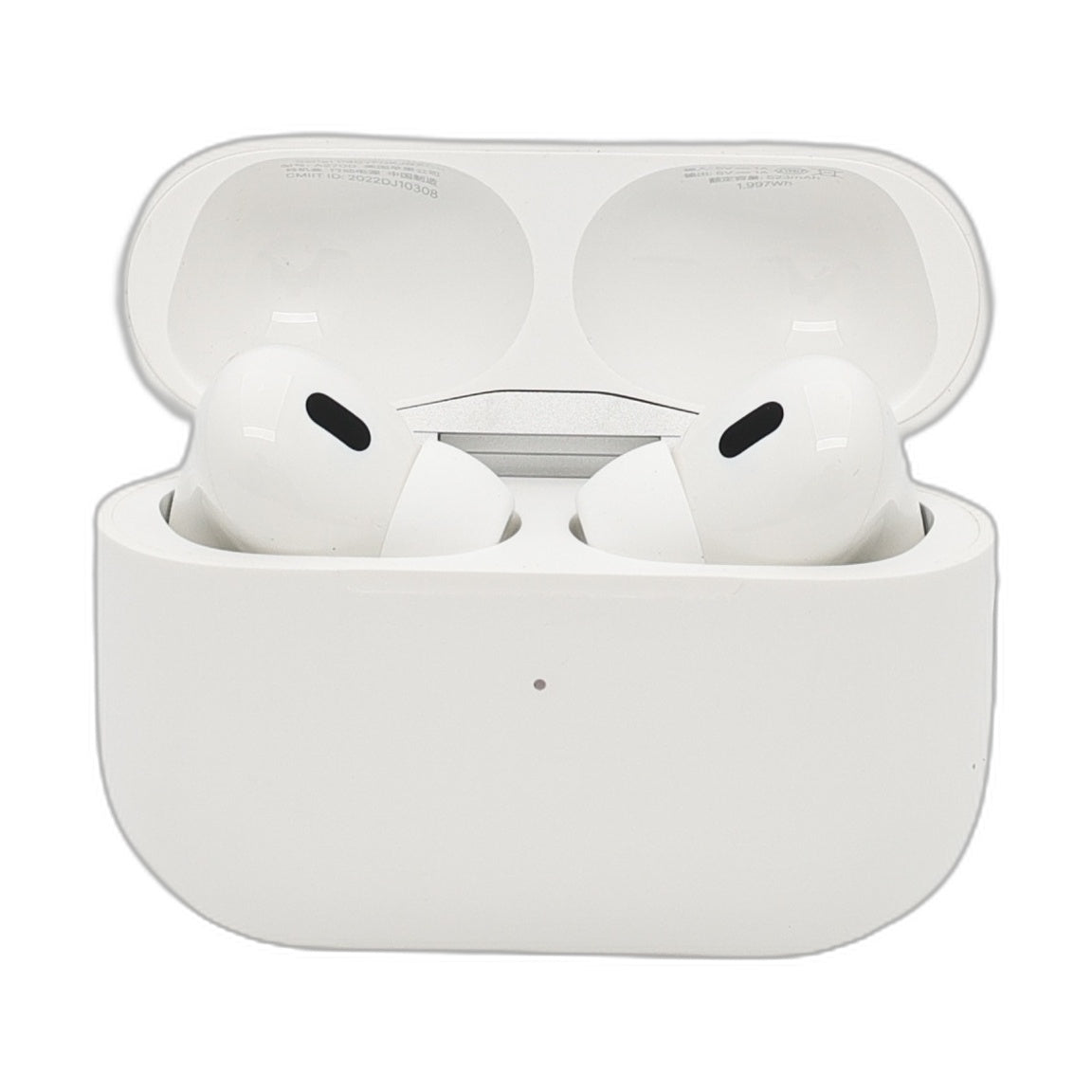 99新 Apple AirPods Pro 2 白色