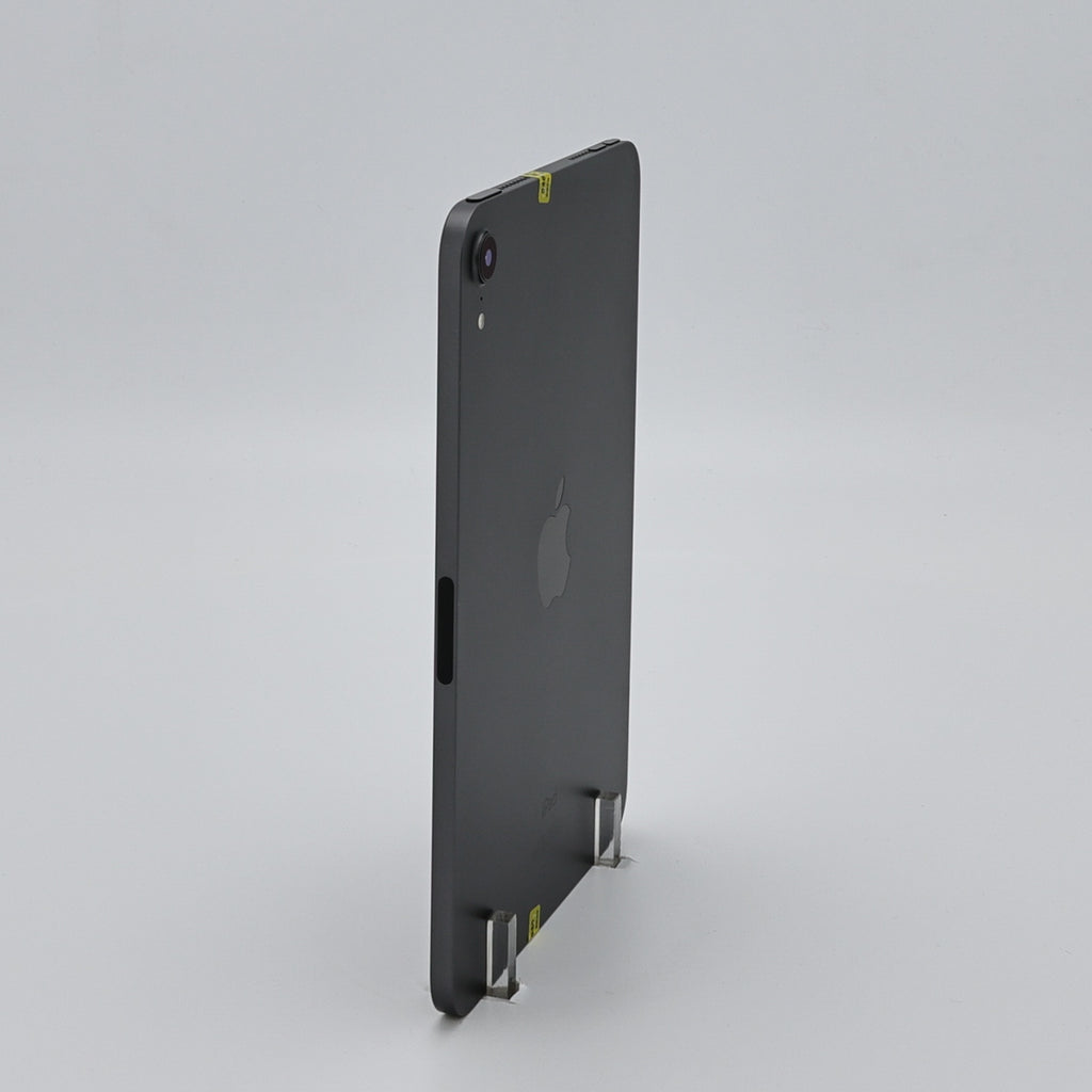 95新 Apple iPad mini6 256G 深空灰色 WIFI