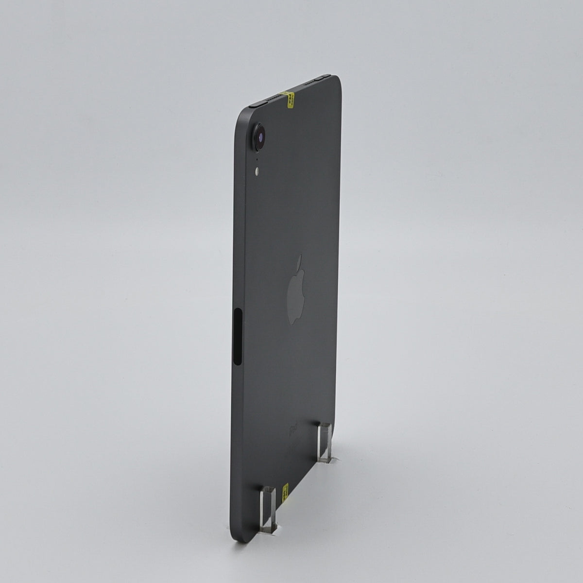 95新 Apple iPad mini6 256G 深空灰色 WIFI