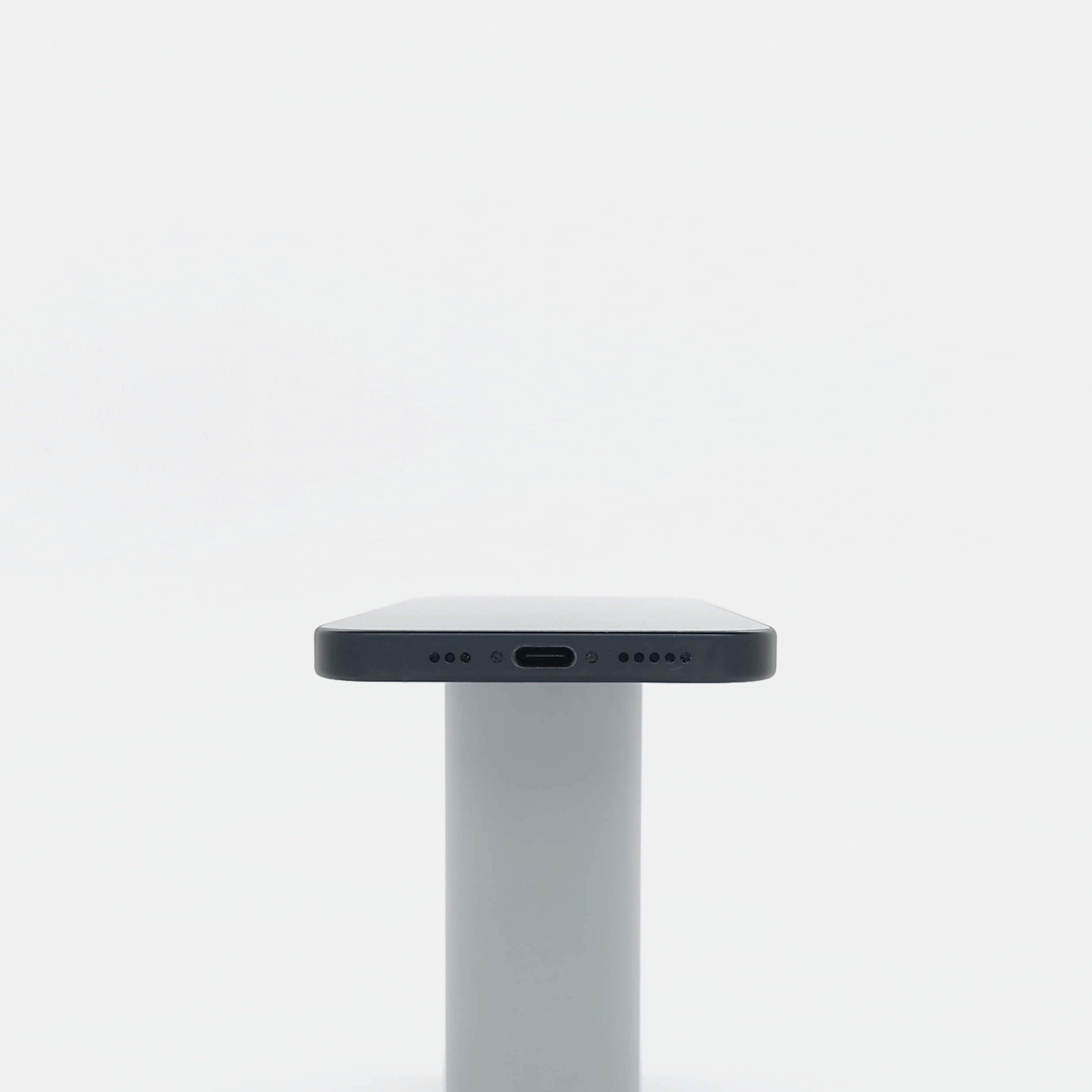 95新 Apple iPhone 16 128G 黑色 中國大陸版