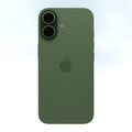 95新 Apple iPhone 17 256G 鼠尾草綠色 中國大陸版