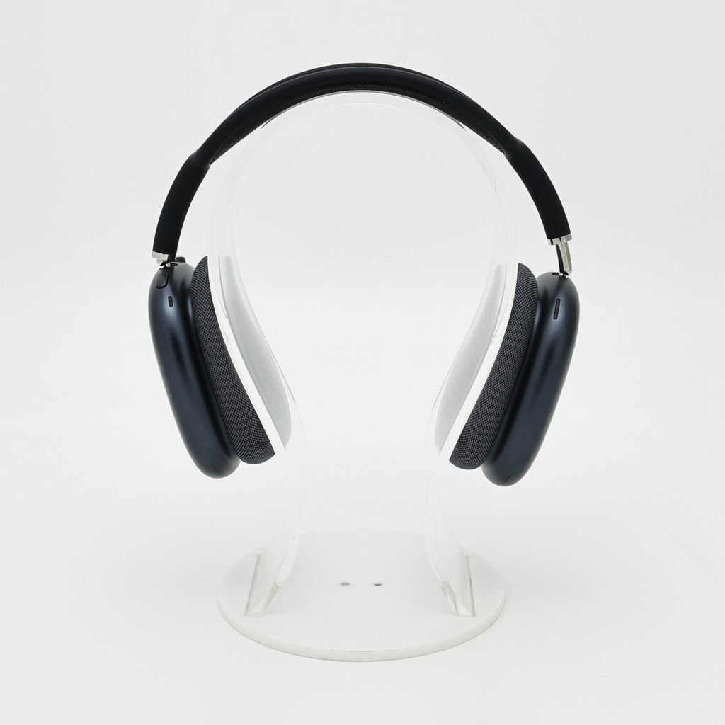 99新 Apple AirPods Max 2 午夜色