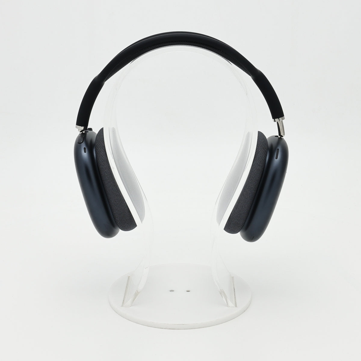 99新 Apple AirPods Max 2 午夜色