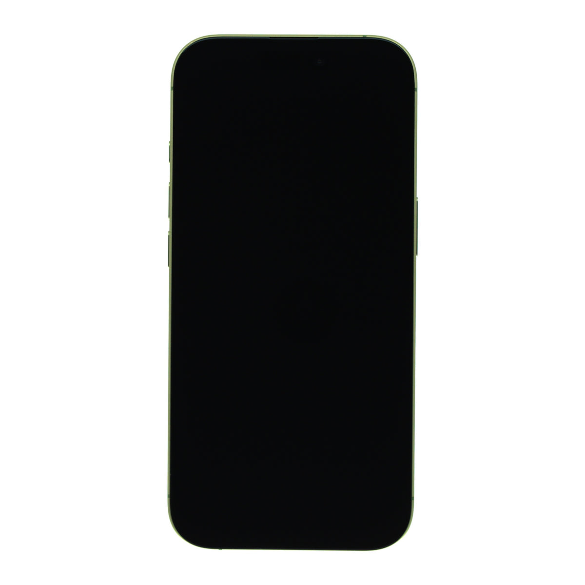 95新 Apple iPhone 17 256G 鼠尾草綠色 中國大陸版