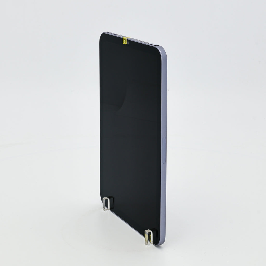 95新 Apple iPad mini6 64G 紫色 WIFI