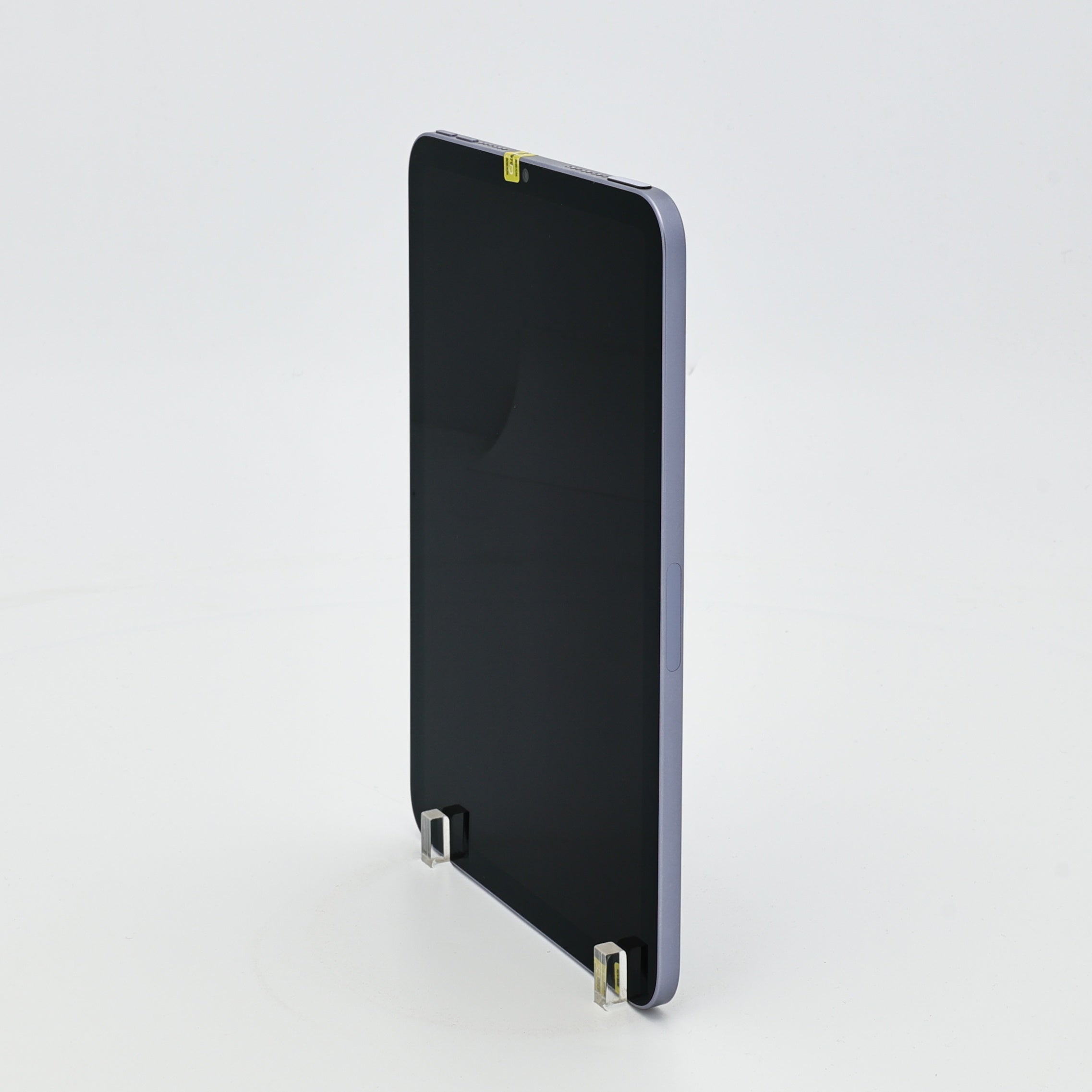 95新 Apple iPad mini6 64G 紫色 WIFI