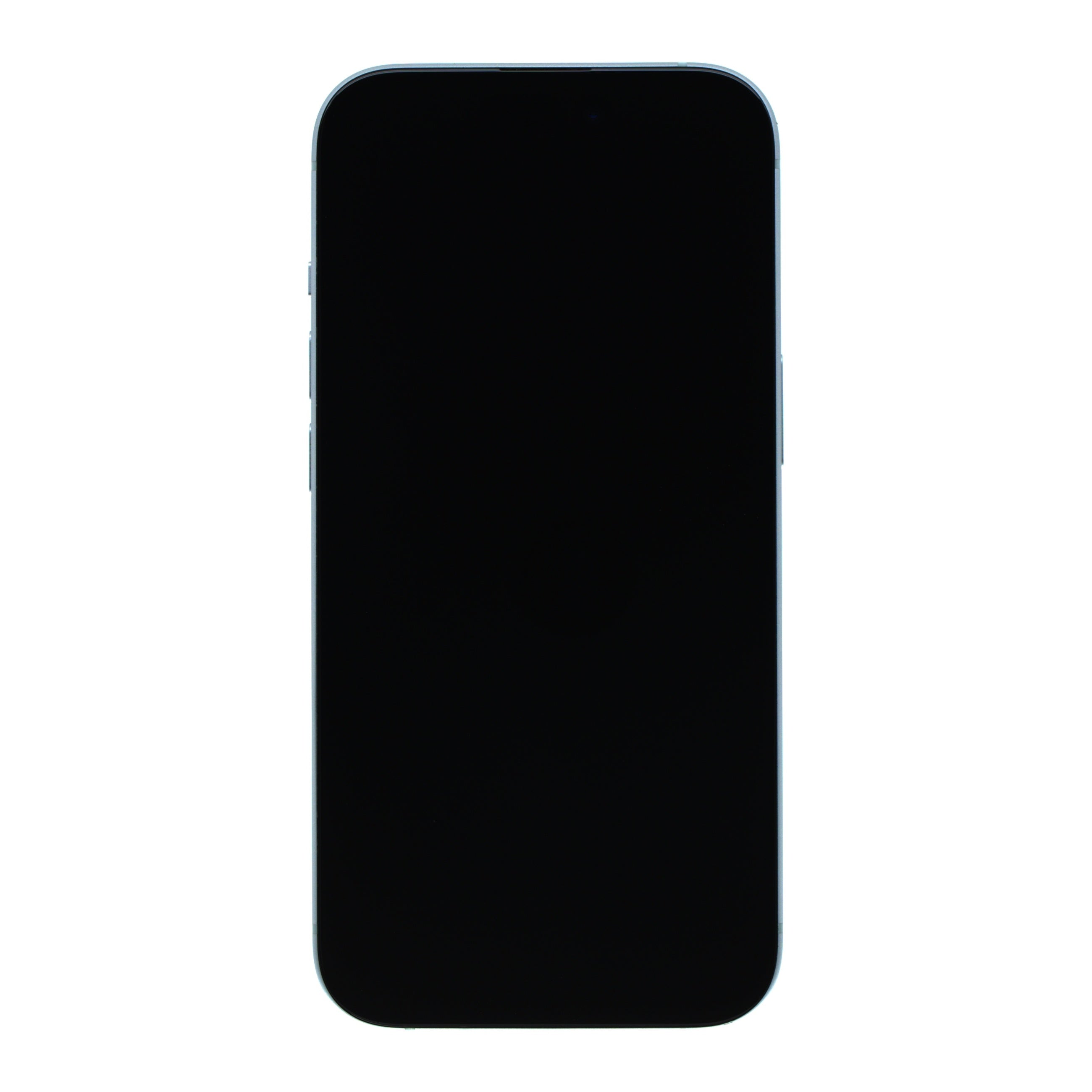 95新 Apple iPhone 15 256G 藍色 中國大陸版