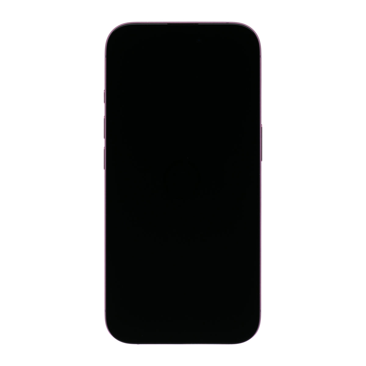 95新 Apple iPhone 16 512G 粉紅色 中國大陸版