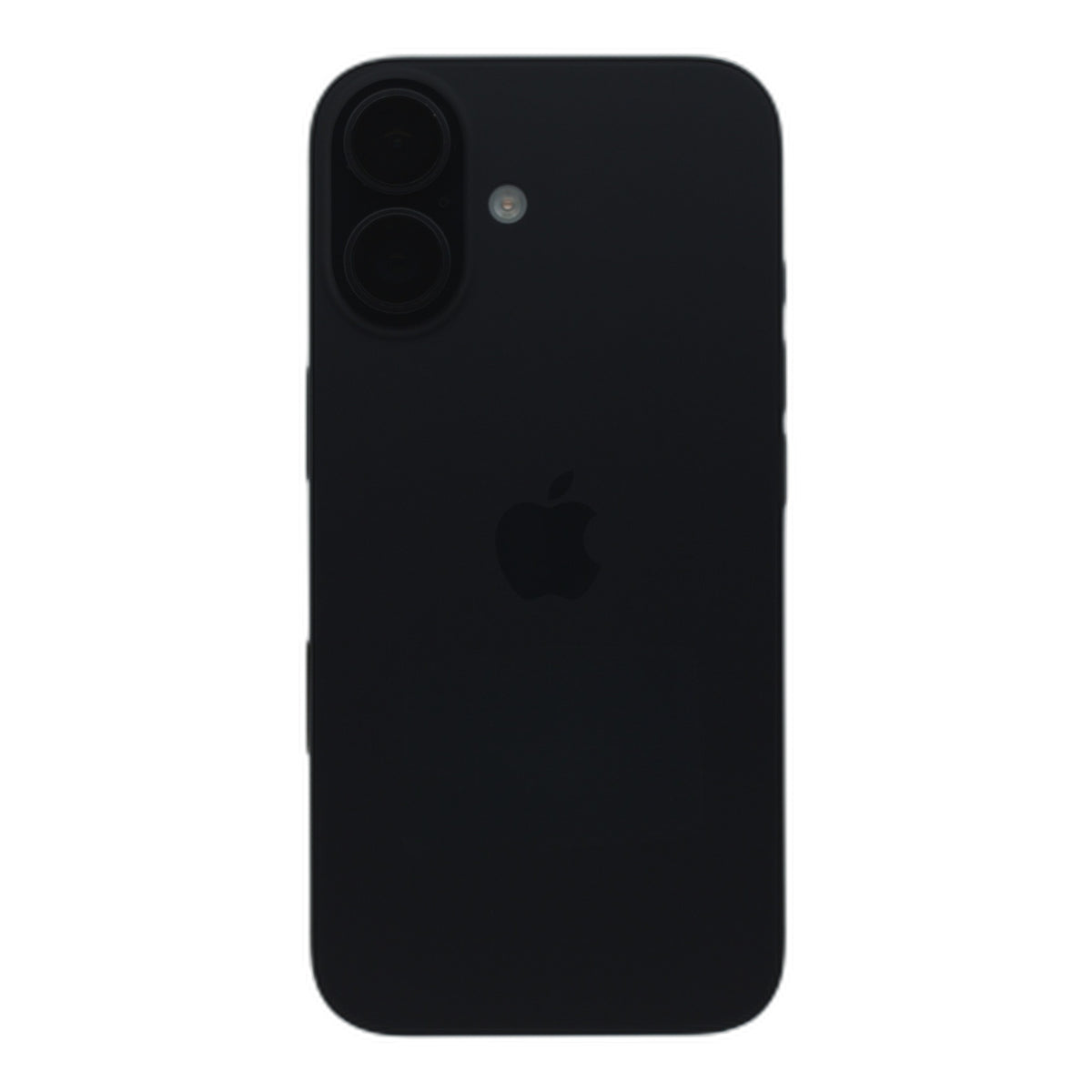 95新 Apple iPhone 16 256G 黑色 中國大陸版