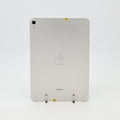 95新 Apple iPad Air5 256G 星光色 WIFI