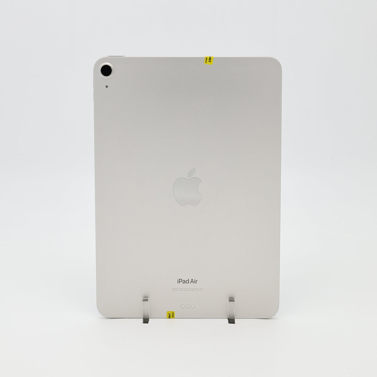 95新 Apple iPad Air5 256G 星光色 WIFI