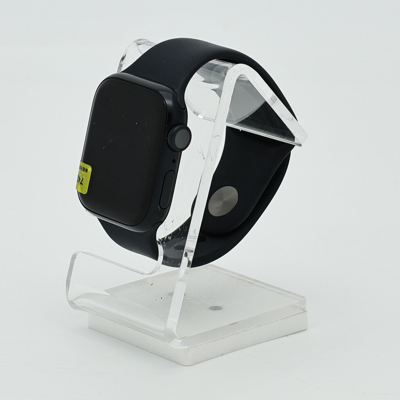 99新 Apple Watch Series 8 41毫米 鋁金屬