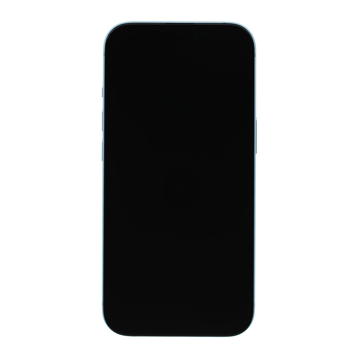 95新 Apple iPhone 15 128G 藍色 中國大陸版
