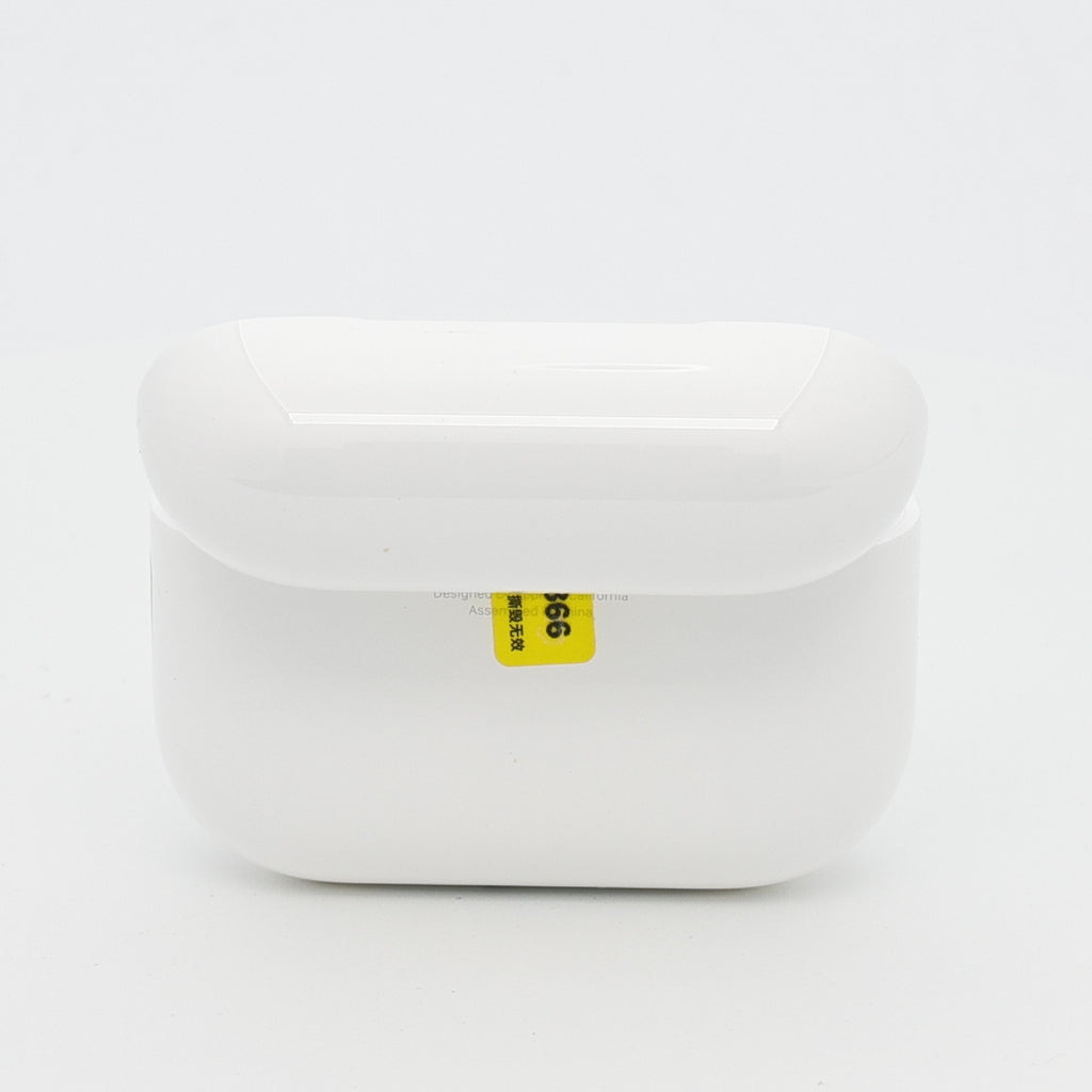 99新 Apple AirPods Pro 3 白色