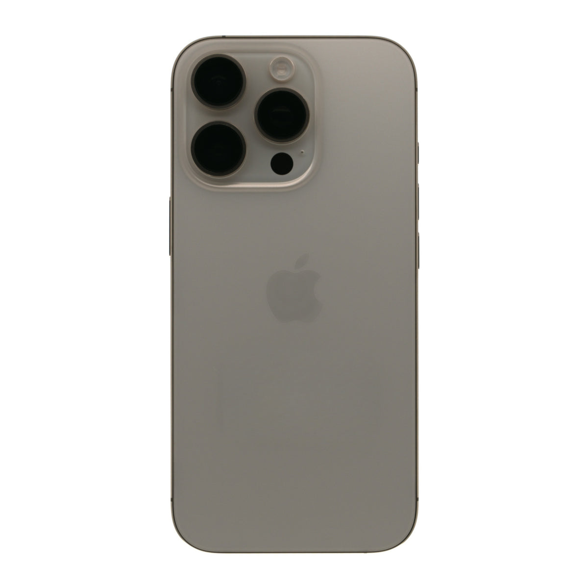 95新 Apple iPhone 16 Pro 256G 沙漠色鈦金屬 中國大陸版