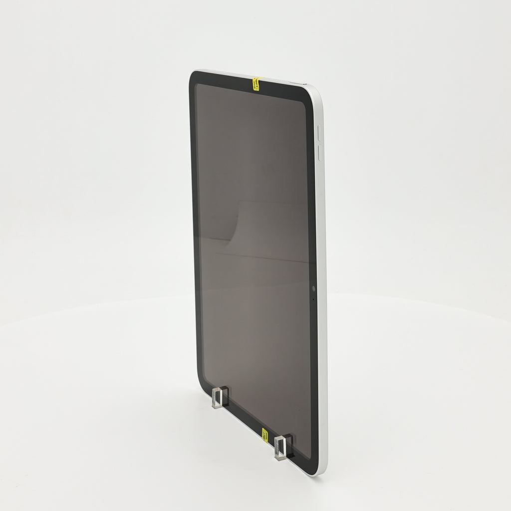 99新 Apple iPad 10代 256G 銀色 WIFI