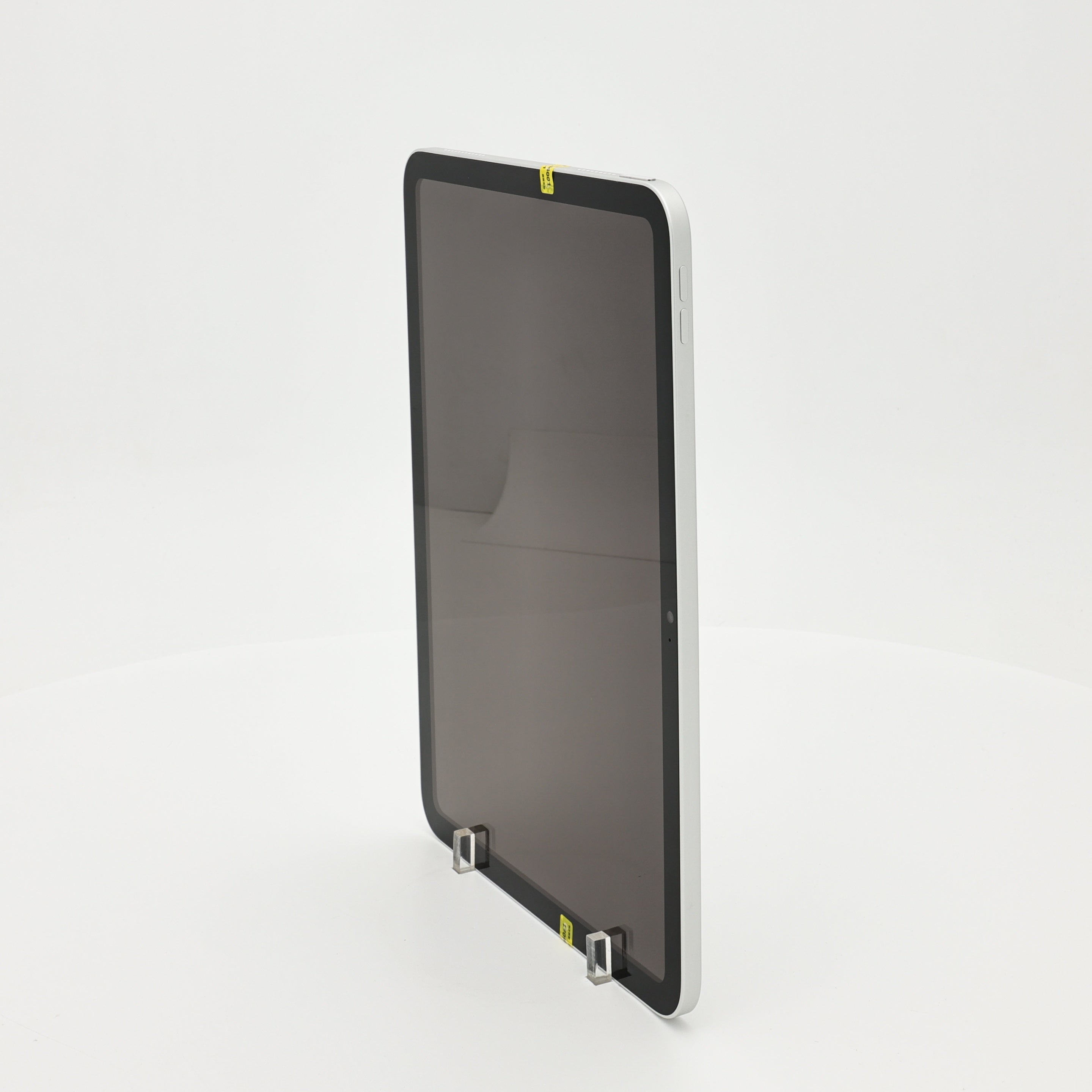 99新 Apple iPad 10代 256G 銀色 WIFI
