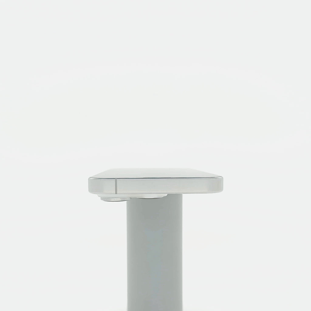 95新 Apple iPhone 16 Pro 256G 白色鈦金屬 中國大陸版