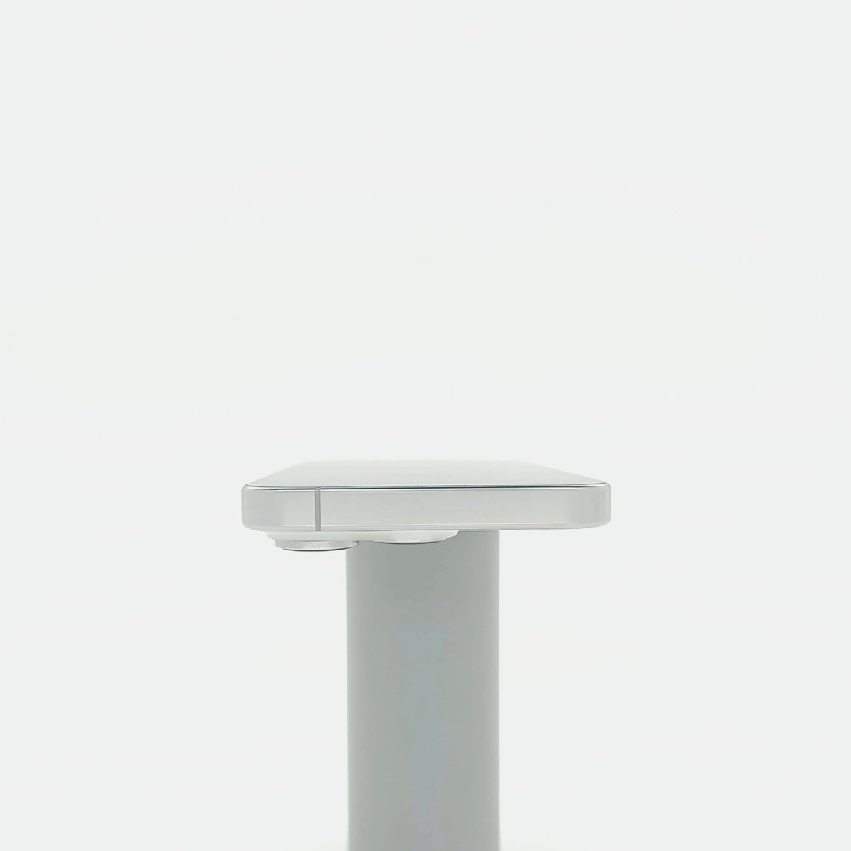 95新 Apple iPhone 16 Pro 256G 白色鈦金屬 中國大陸版