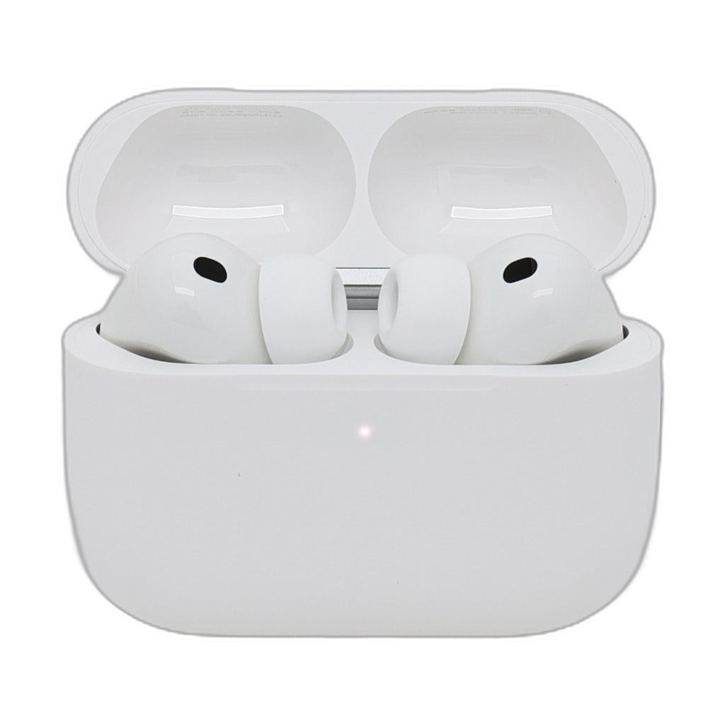 99新 Apple AirPods Pro 3 白色