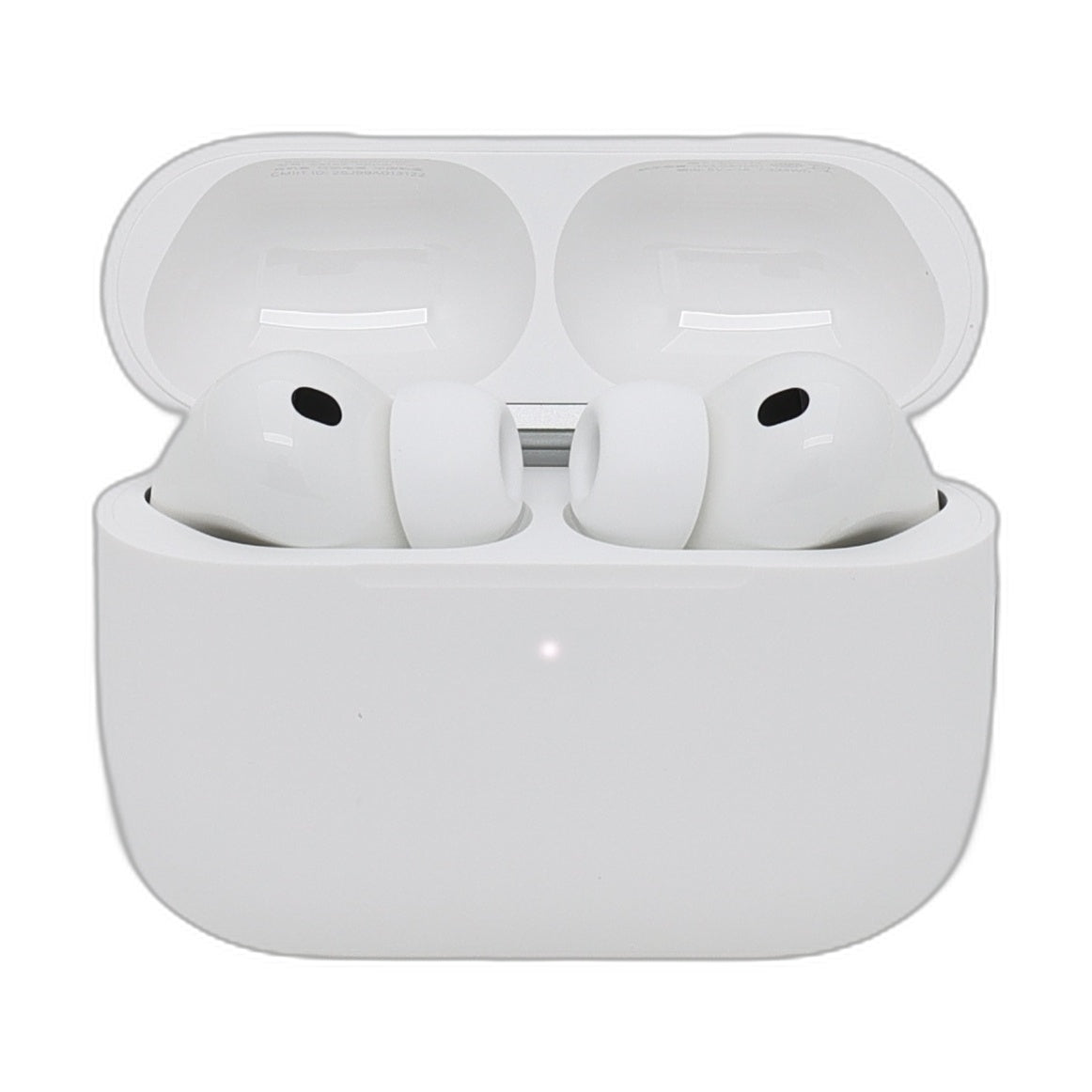 99新 Apple AirPods Pro 3 白色