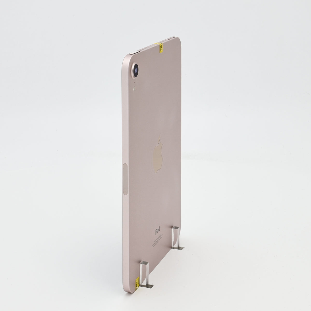 95新 Apple iPad mini6 64G 粉紅色 WIFI