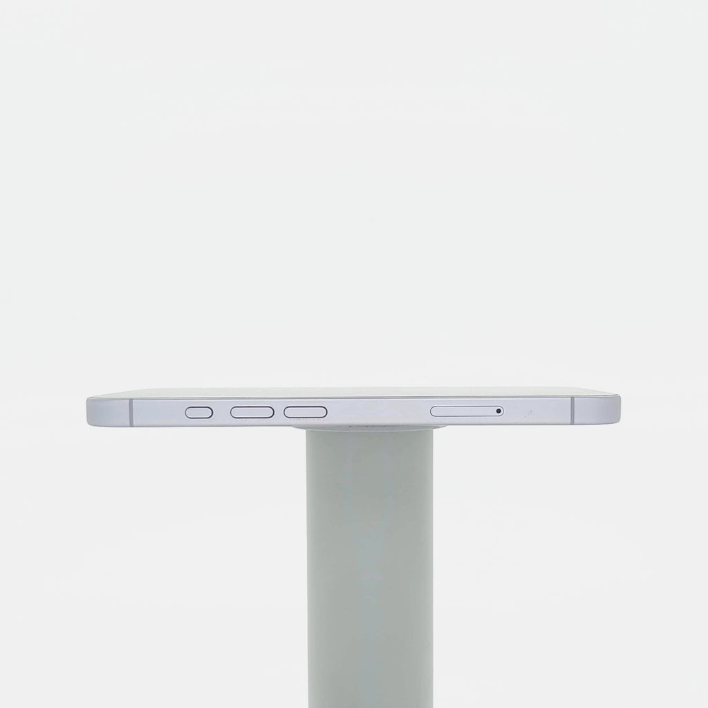 95新 Apple iPhone 17 256G 薰衣草紫色 中國大陸版