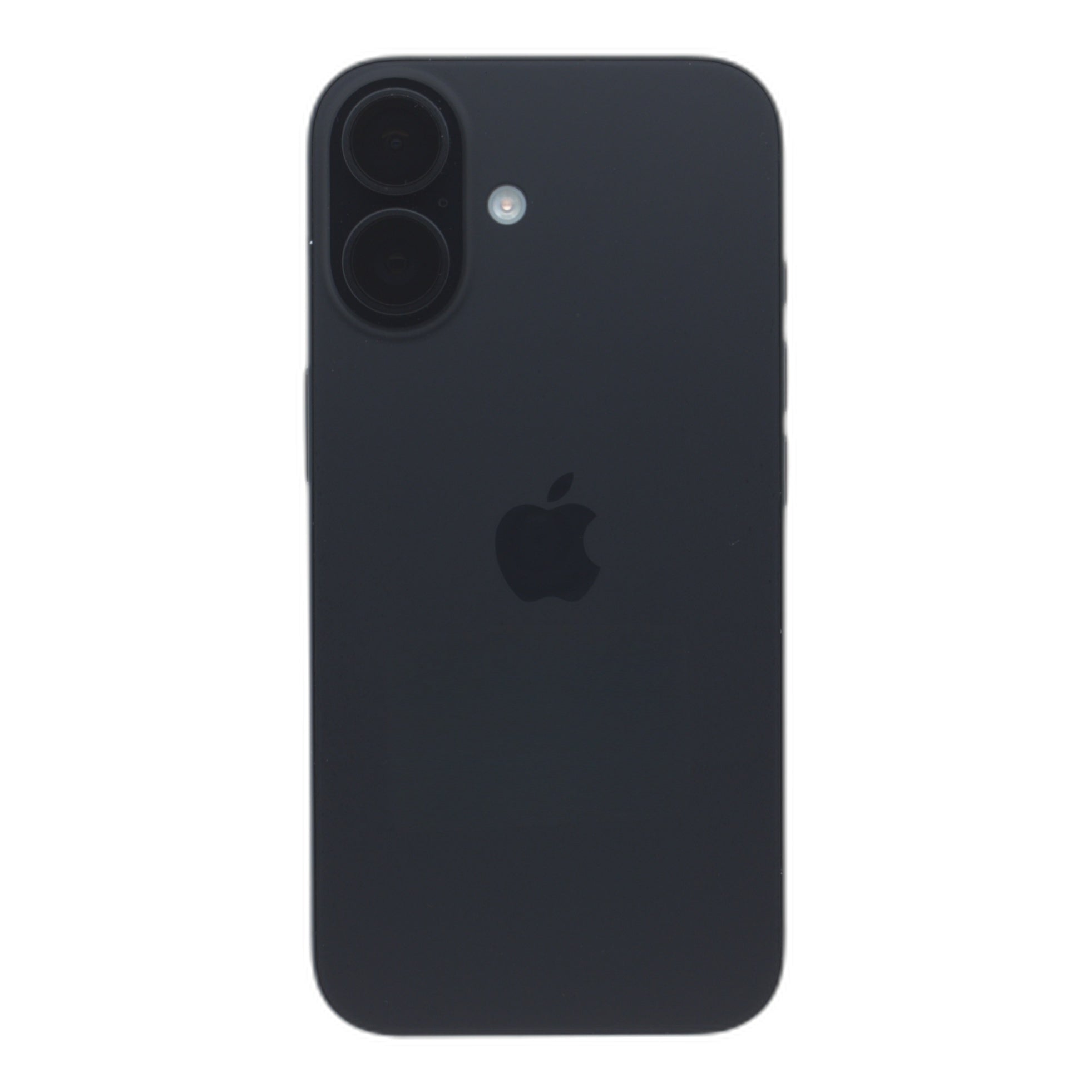 95新 Apple iPhone 16 128G 黑色 中國大陸版
