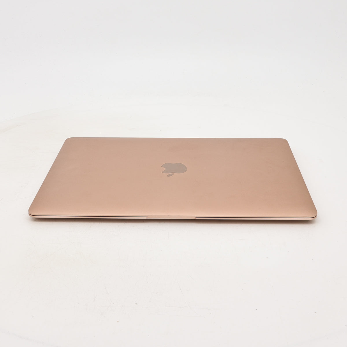 95新 Apple MacBook Air 20年 13寸 i3 1.1G 8G RAM 256G SSD 金色