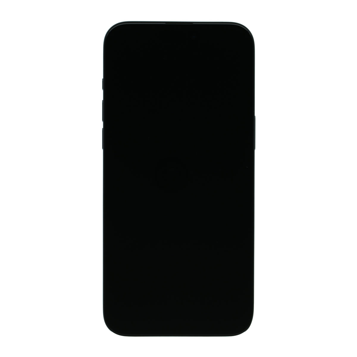 95新 Apple iPhone 15 Pro Max 256G 藍色鈦金屬 中國大陸版