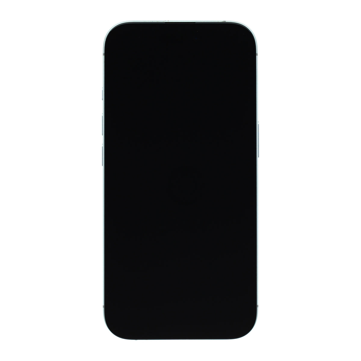 95新 Apple iPhone 16 256G 白色 中國大陸版