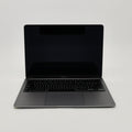 95新 Apple MacBook Air 20年 13寸 i3 1.1G 8G RAM 256G SSD 深空灰色