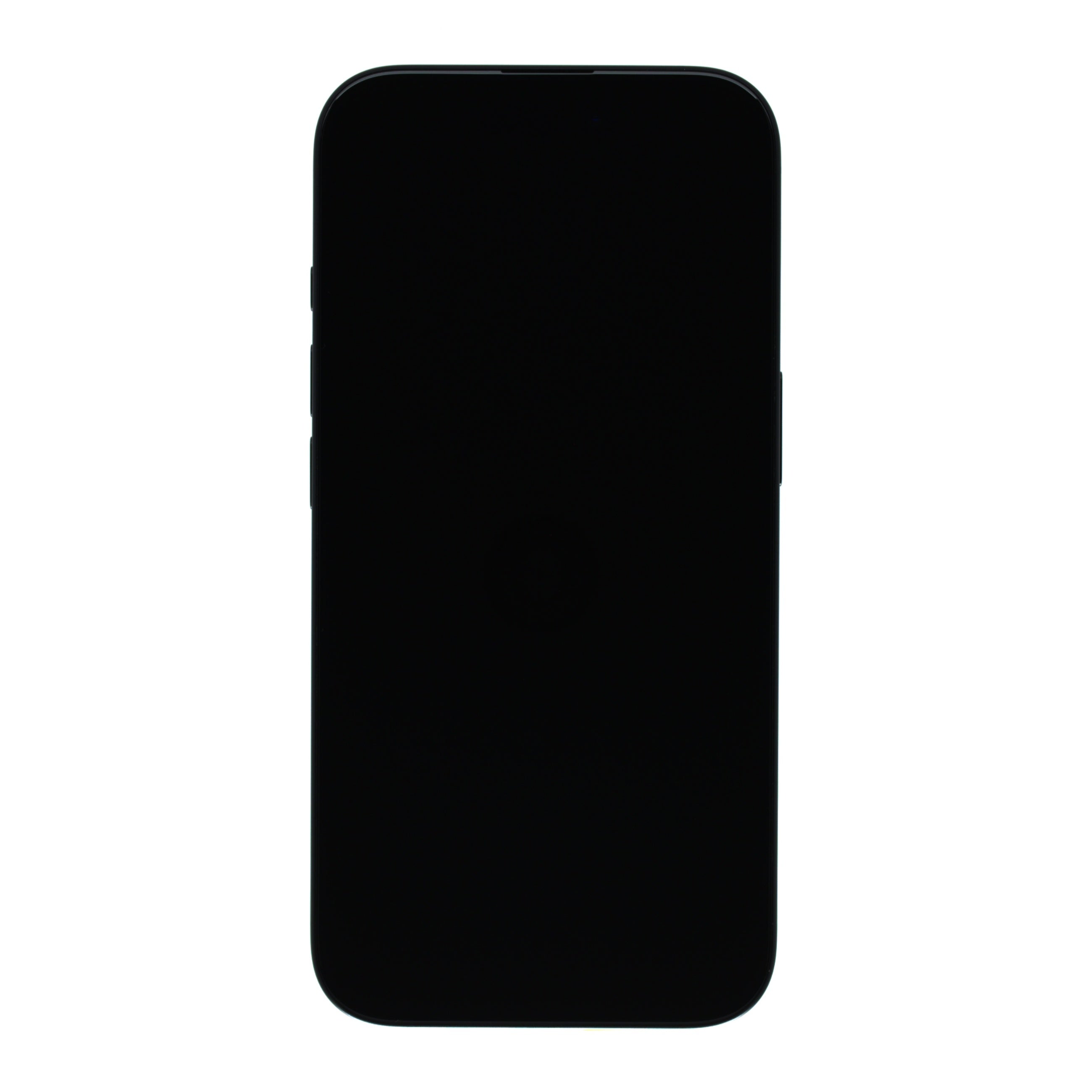 95新 Apple iPhone 16 128G 黑色 中國大陸版