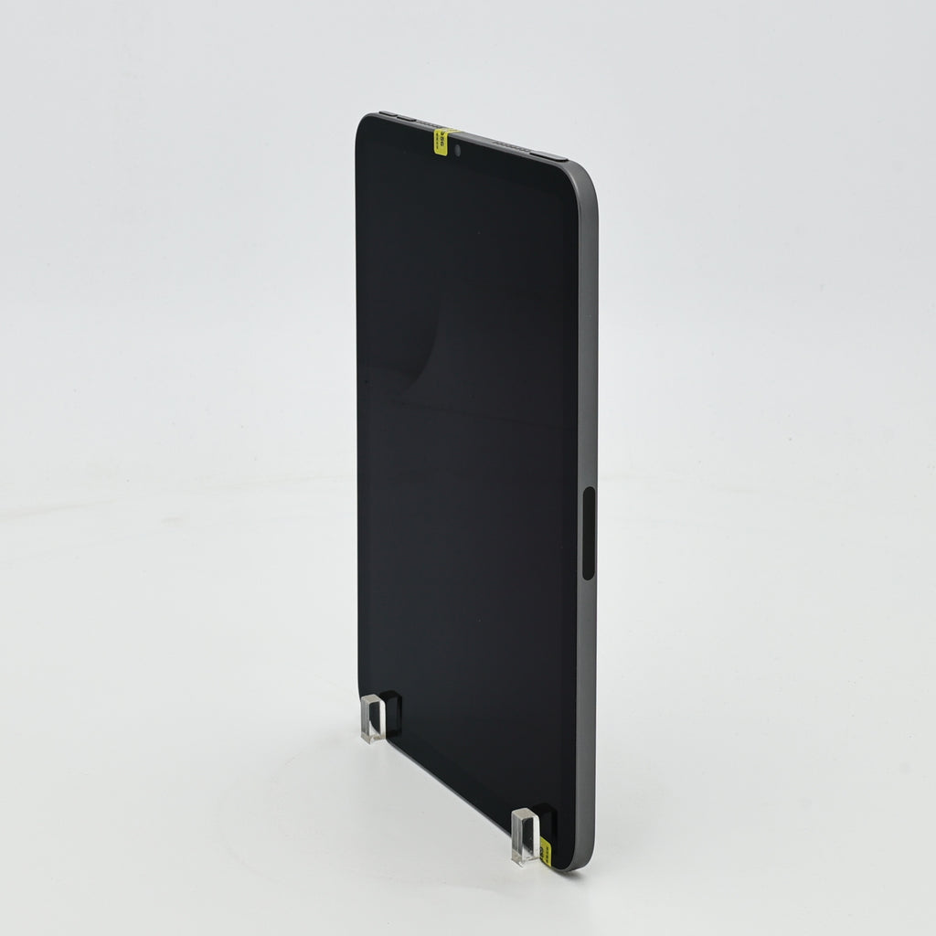 95新 Apple iPad mini6 64G 深空灰色 WIFI