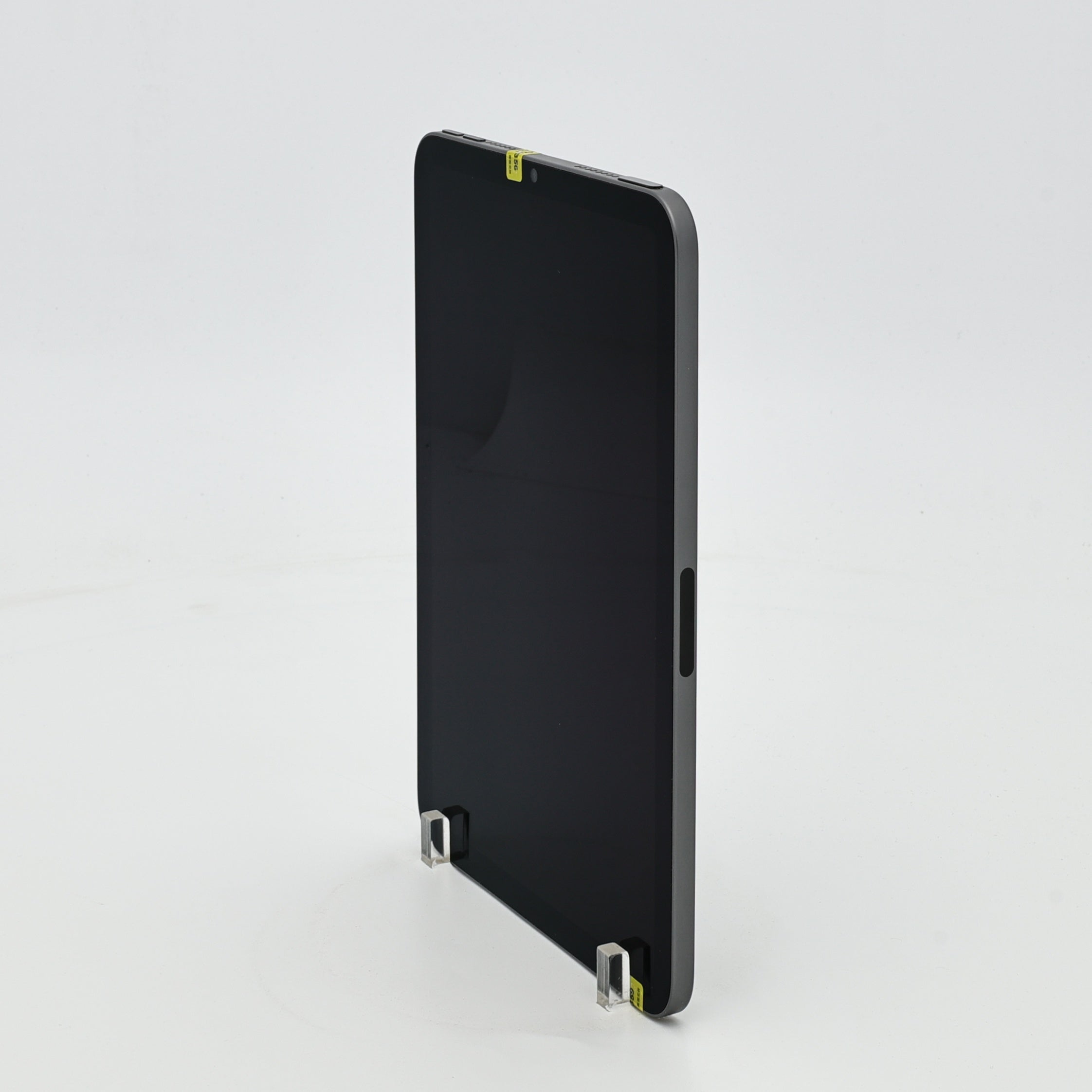 95新 Apple iPad mini6 64G 深空灰色 WIFI