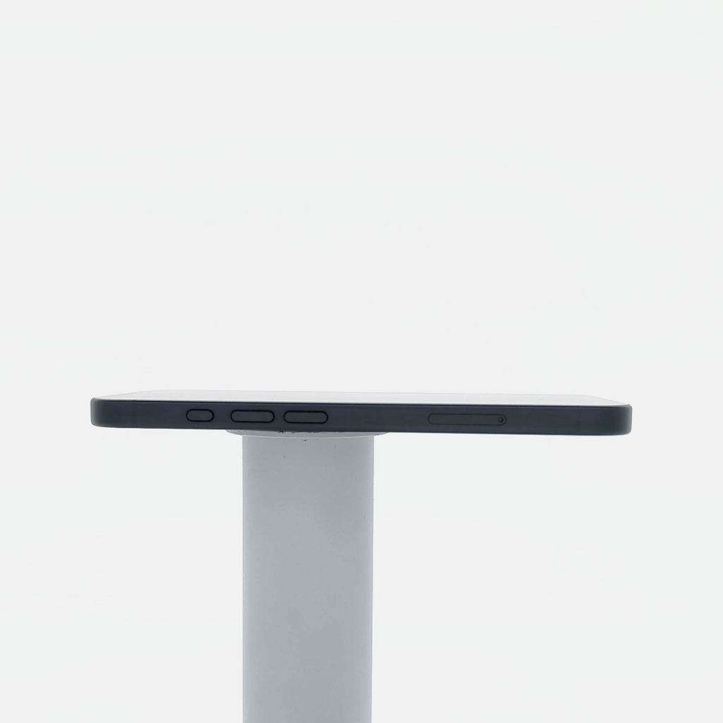 95新 Apple iPhone 16 256G 黑色 中國大陸版