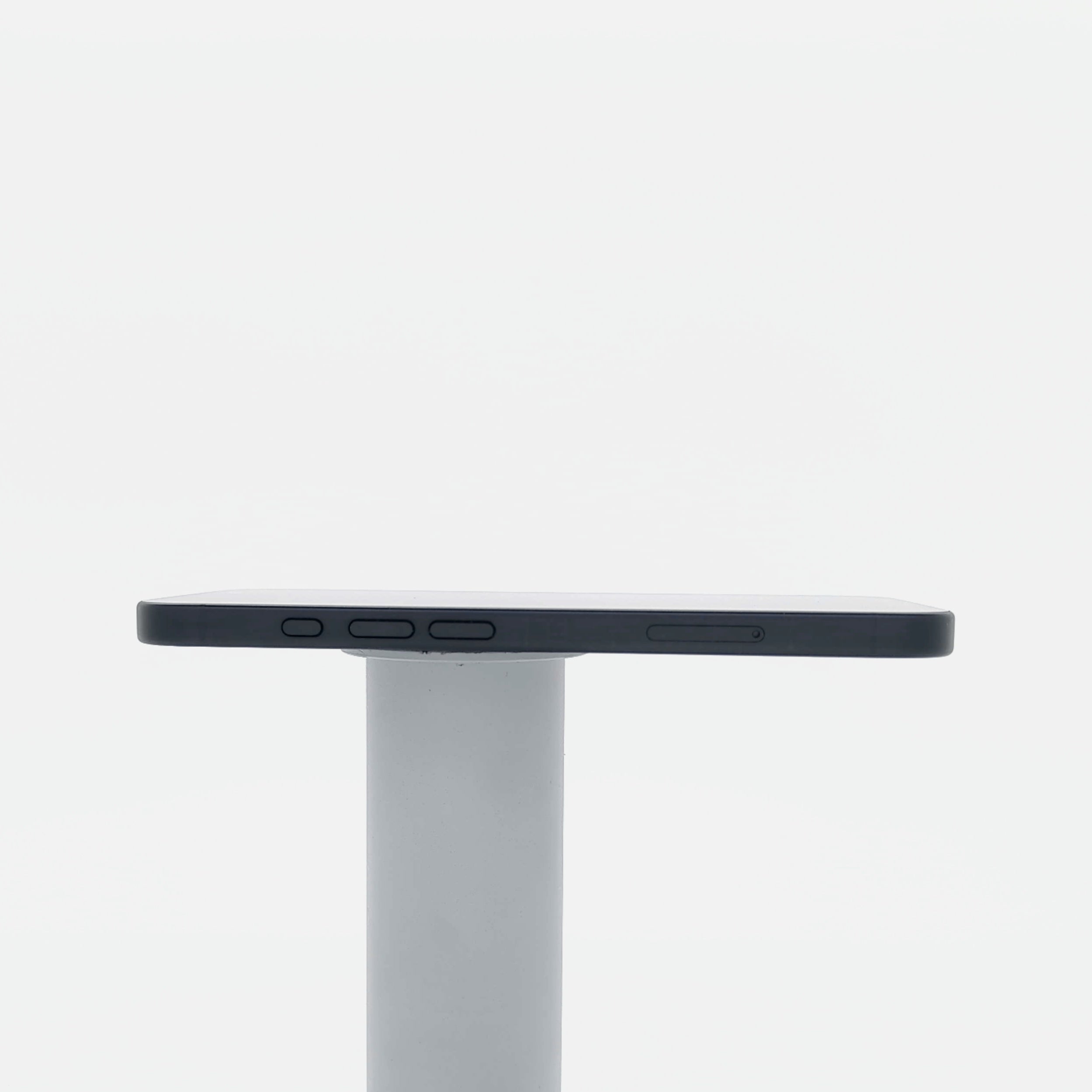 95新 Apple iPhone 16 256G 黑色 中國大陸版