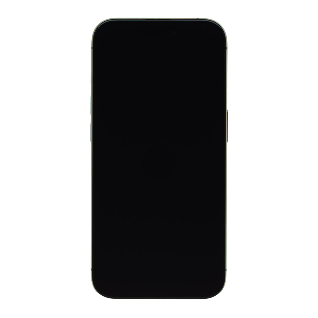 95新 Apple iPhone 15 Pro 256G 原色鈦金屬 中國大陸版