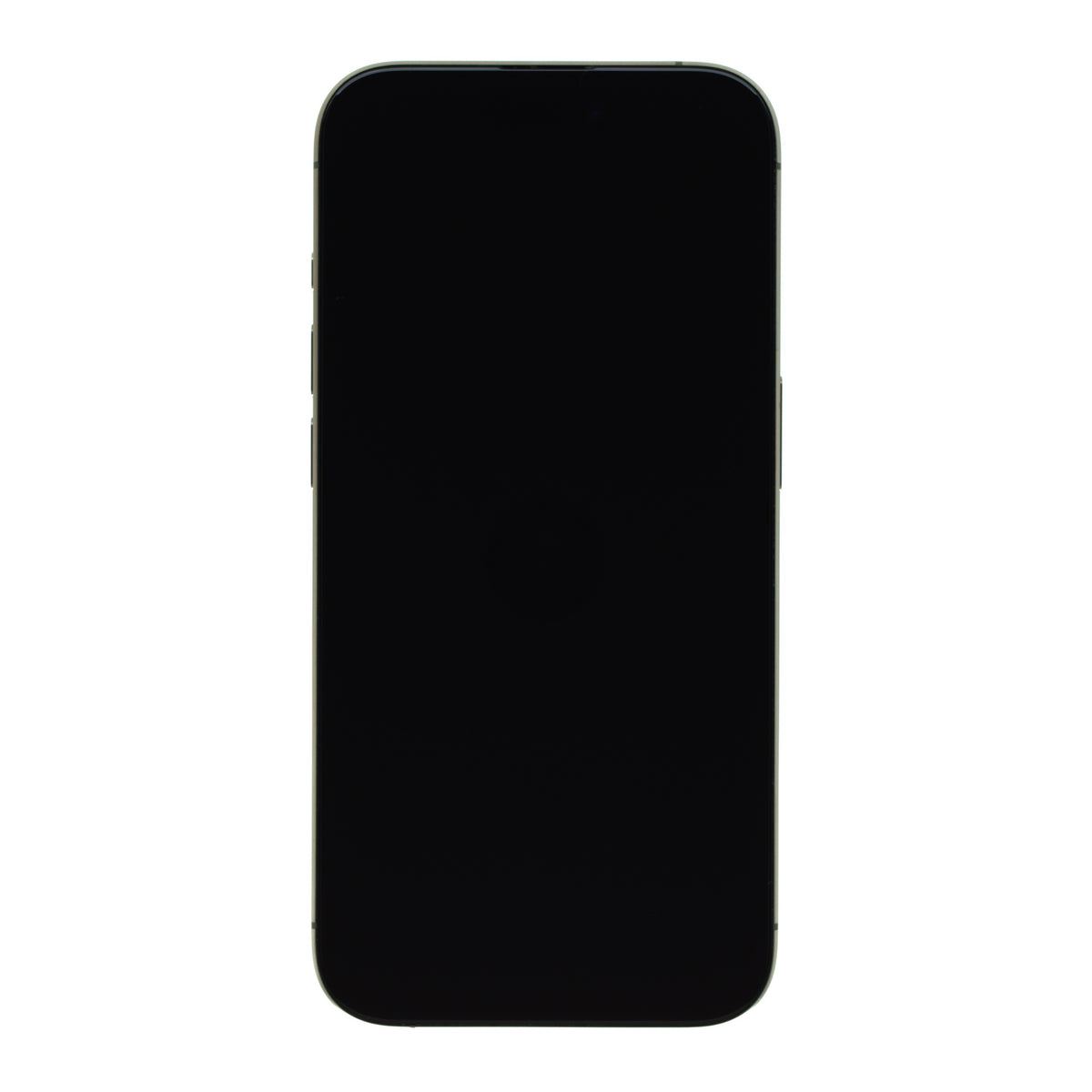 95新 Apple iPhone 15 Pro 256G 原色鈦金屬 中國大陸版