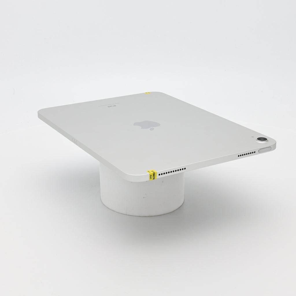 95新 Apple iPad 10代 64G 銀色 WIFI