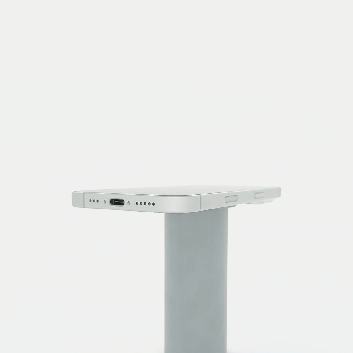 99新 Apple iPhone 17 256G 白色 中國大陸版