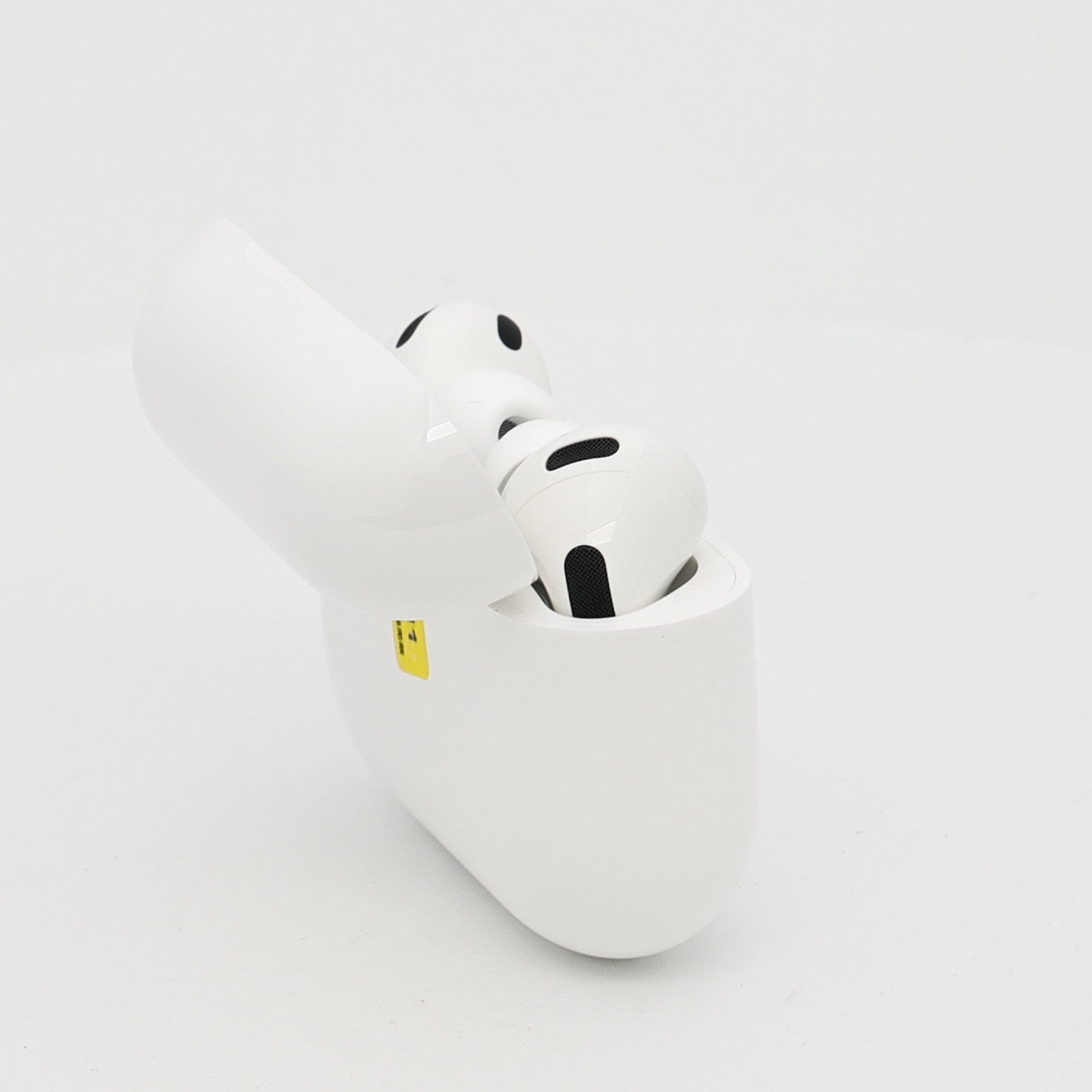 99新 Apple AirPods Pro 3 白色
