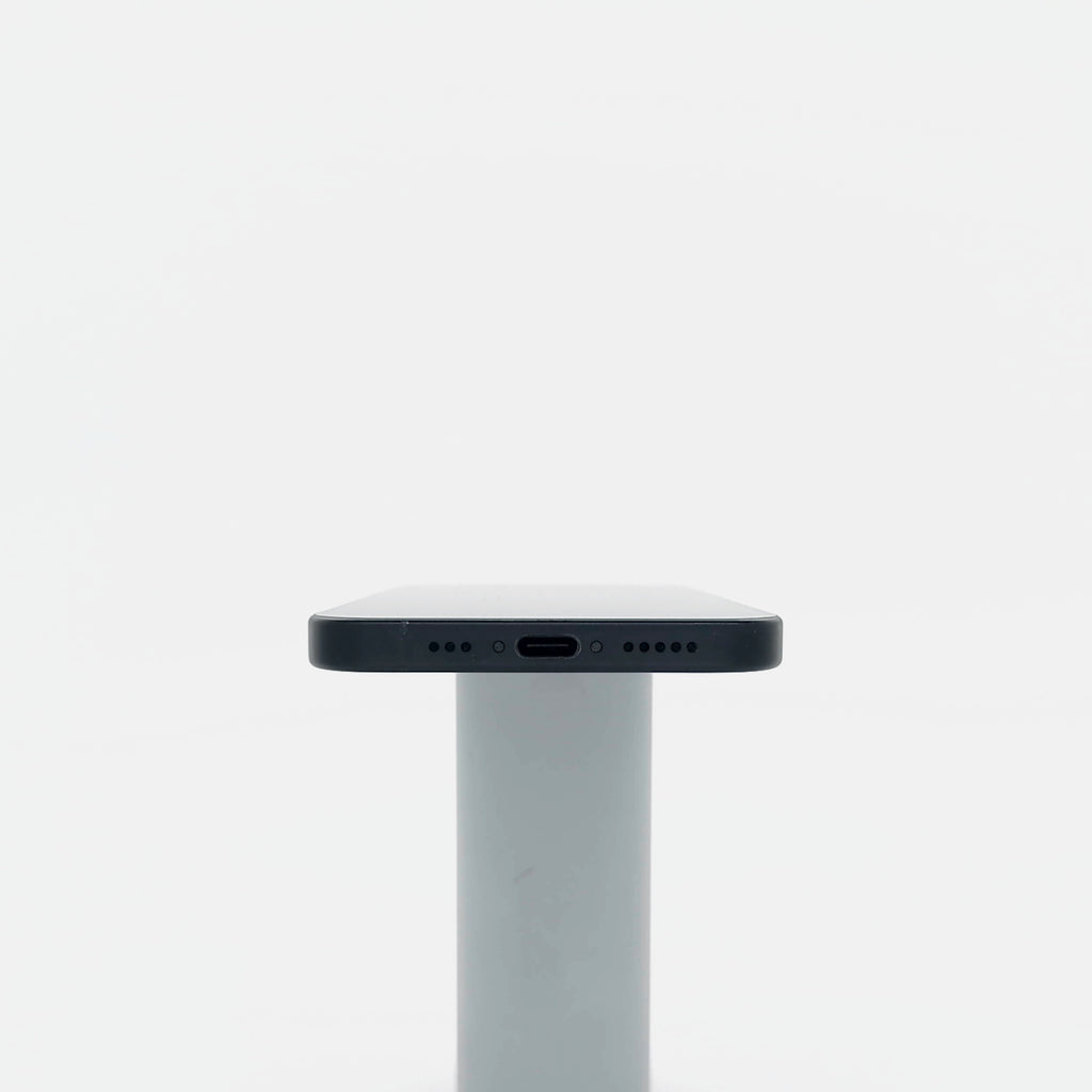 95新 Apple iPhone 16 256G 黑色 中國大陸版