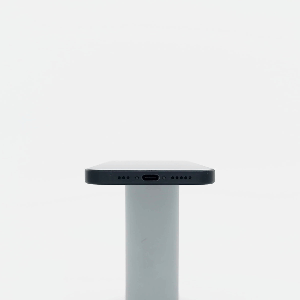 95新 Apple iPhone 16 256G 黑色 中國大陸版