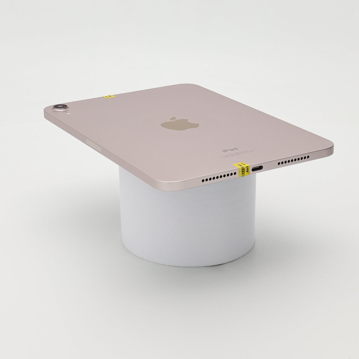 95新 Apple iPad mini6 256G 粉紅色 WIFI