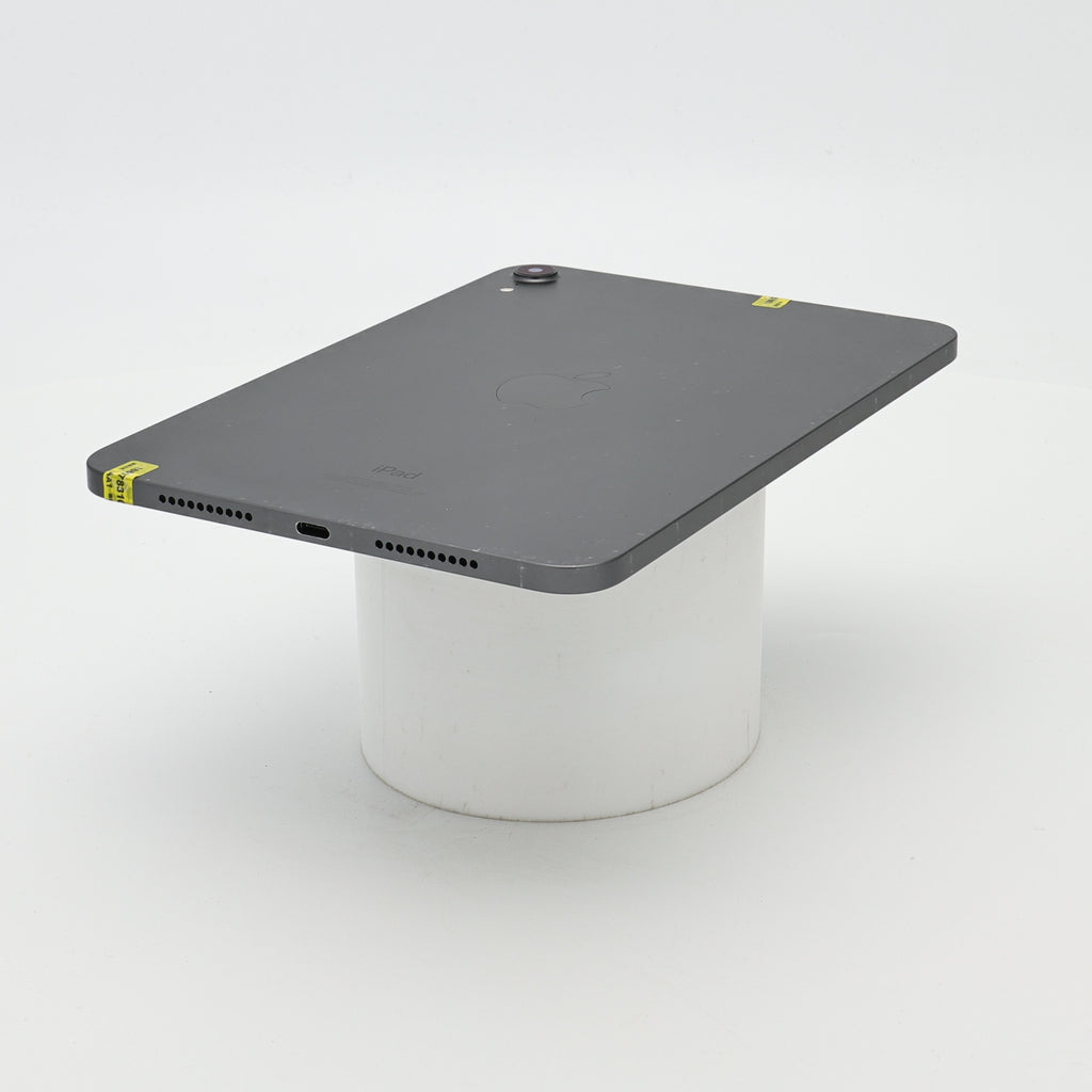 95新 Apple iPad mini6 64G 深空灰色 WIFI