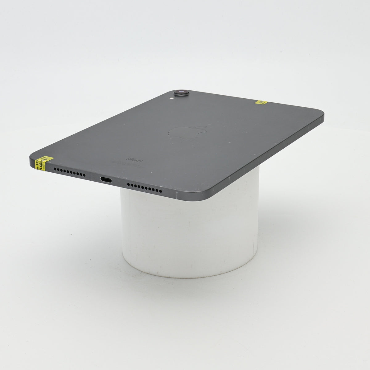 95新 Apple iPad mini6 64G 深空灰色 WIFI