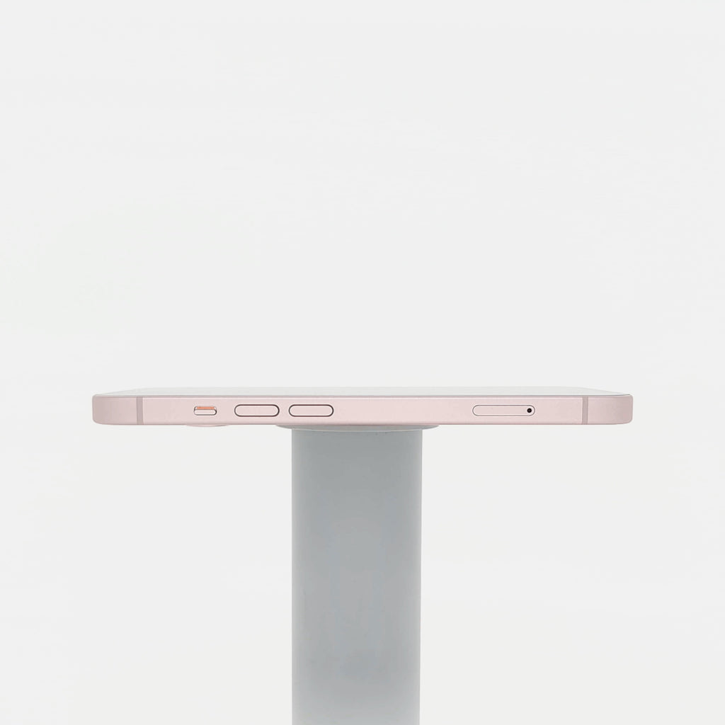 95新 Apple iPhone 15 256G 粉紅色 中國大陸版