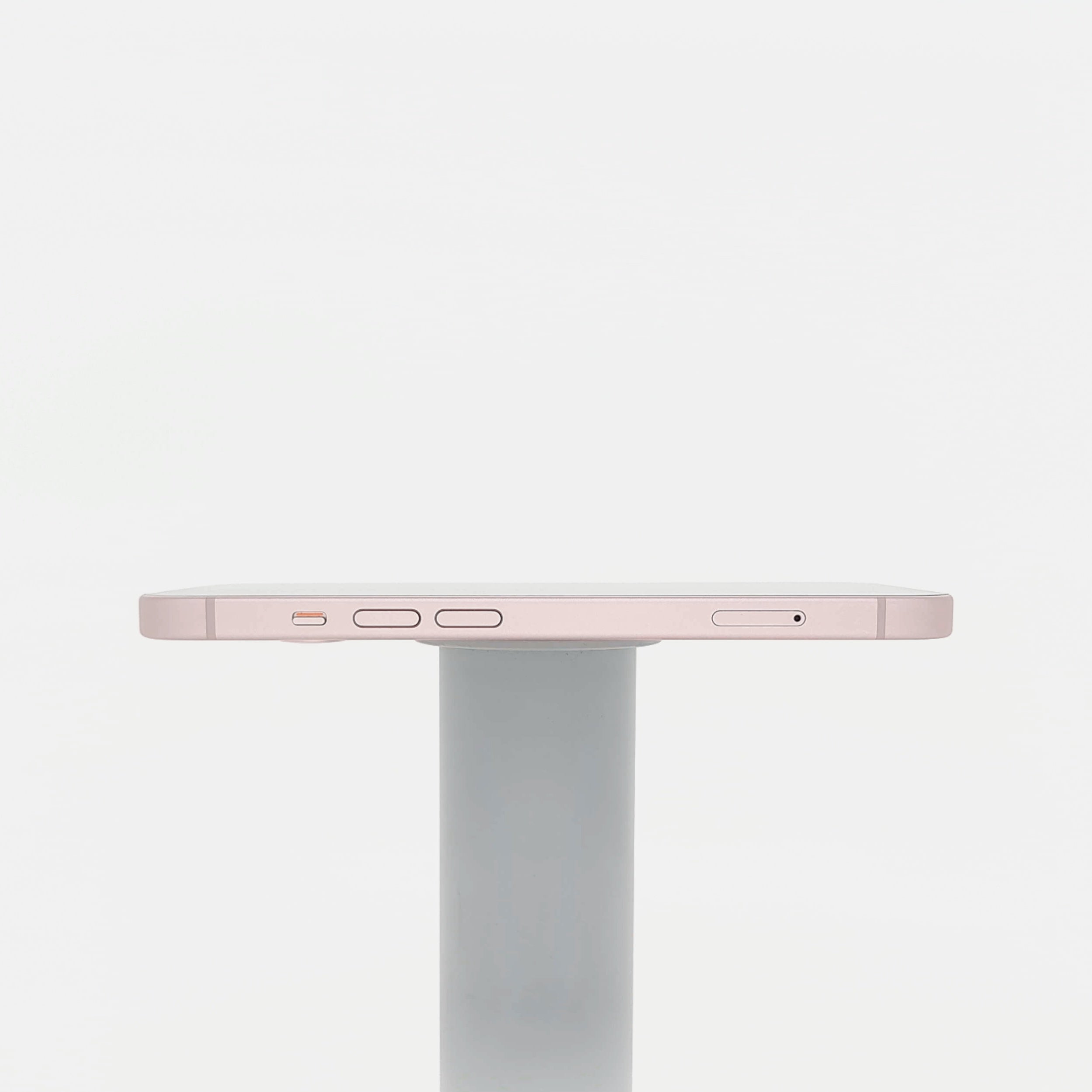 95新 Apple iPhone 15 256G 粉紅色 中國大陸版