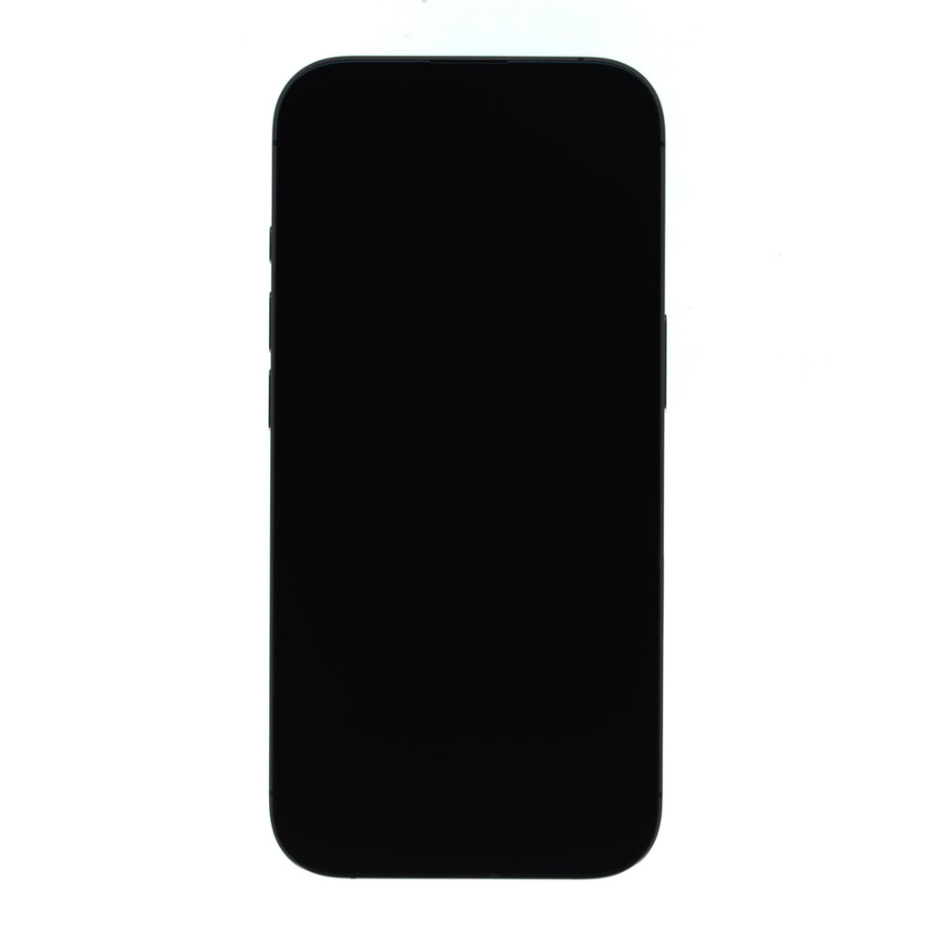 95新 Apple iPhone 17 256G 黑色 中國大陸版